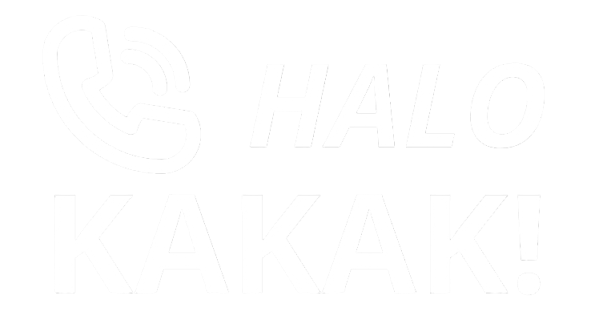 Sampul Artikel